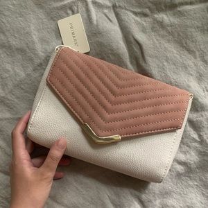 Primark Crossbody Bag